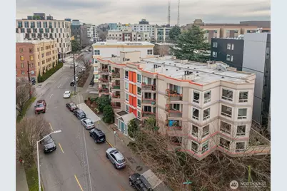 711 E Denny Way #306, Seattle, WA 98122 - Photo 24