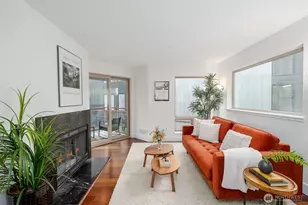 711 E Denny Way, Seattle, WA 98122 - Photo 1