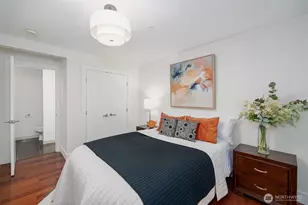 711 E Denny Way, Seattle, WA 98122 - Photo 12