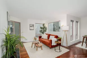 711 E Denny Way, Seattle, WA 98122 - Photo 2