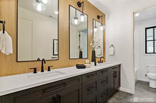 4103 43rd Ave NE, Seattle, WA 98105 - Photo 24