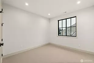 4103 43rd Ave NE, Seattle, WA 98105 - Photo 22