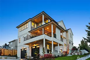 4103 43rd Ave NE, Seattle, WA 98105 - Photo 4
