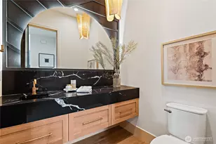 4103 43rd Ave NE, Seattle, WA 98105 - Photo 20