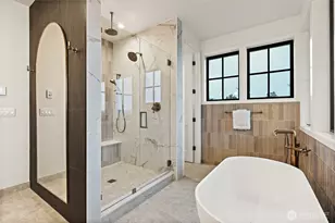 4103 43rd Ave NE, Seattle, WA 98105 - Photo 28