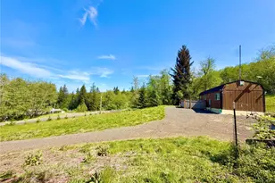 290 State Route 6, Raymond, WA 98577 - Photo 4