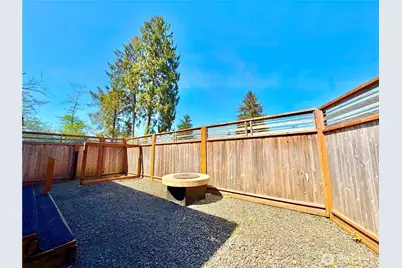 290 State Route 6, Raymond, WA 98577 - Photo 8