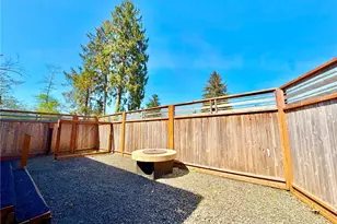 290 State Route 6, Raymond, WA 98577 - Photo 8