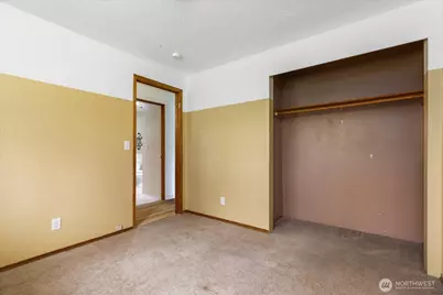 1167 Sparrow Drive, Oak Harbor, WA 98277 - Photo 14