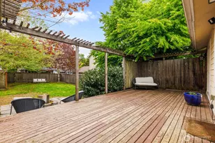 1811 29th Ave, Seattle, WA 98122 - Photo 10