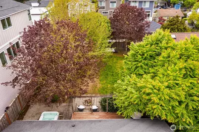 1811 29th Avenue, Seattle, WA 98122 - Photo 32