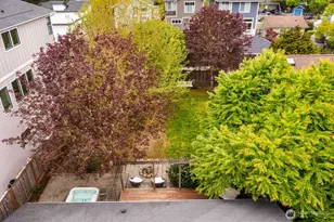 1811 29th Ave, Seattle, WA 98122 - Photo 32