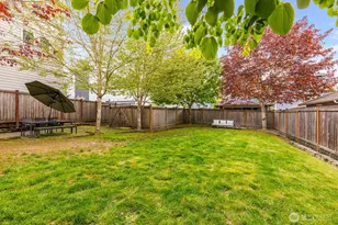 1811 29th Ave, Seattle, WA 98122 - Photo 12