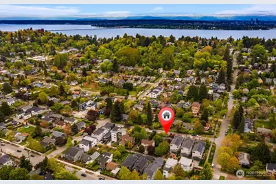 1811 29th Avenue, Seattle, WA 98122 - Photo 38