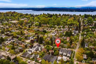 1811 29th Ave, Seattle, WA 98122 - Photo 38