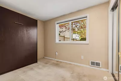 1811 29th Avenue, Seattle, WA 98122 - Photo 28