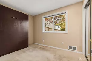 1811 29th Ave, Seattle, WA 98122 - Photo 28
