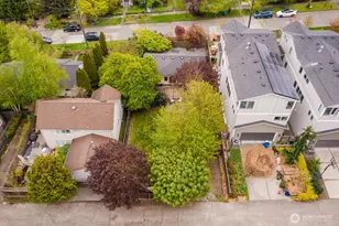 1811 29th Ave, Seattle, WA 98122 - Photo 36