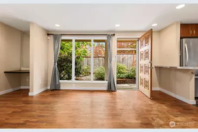 1811 29th Avenue, Seattle, WA 98122 - Photo 16