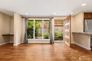 1811 29th Ave, Seattle, WA 98122 - Photo 16