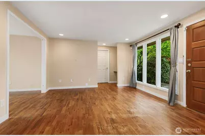 1811 29th Avenue, Seattle, WA 98122 - Photo 22