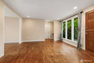 1811 29th Ave, Seattle, WA 98122 - Photo 22