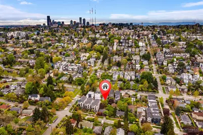 1811 29th Avenue, Seattle, WA 98122 - Photo 40