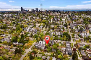 1811 29th Ave, Seattle, WA 98122 - Photo 40