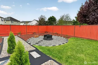 9511 186th St Ct E, Puyallup, WA 98375 - Photo 18