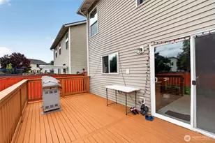 9511 186th St Ct E, Puyallup, WA 98375 - Photo 20