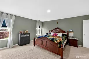 9511 186th St Ct E, Puyallup, WA 98375 - Photo 8