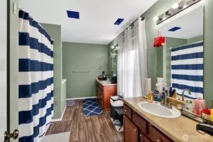 9511 186th St Ct E, Puyallup, WA 98375 - Photo 14