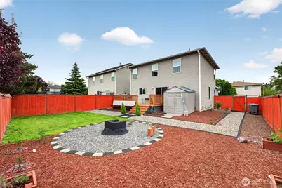 9511 186th St Ct E, Puyallup, WA 98375 - Photo 16