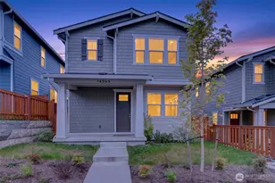 14365 271st Cir NE, Duvall, WA 98019 - Photo 32