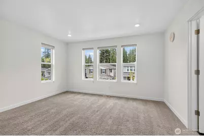 14365 271st Circle NE #45, Duvall, WA 98019 - Photo 26