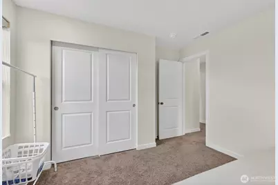 14365 271st Circle NE #45, Duvall, WA 98019 - Photo 18