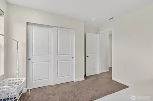 14365 271st Cir NE, Duvall, WA 98019 - Photo 18