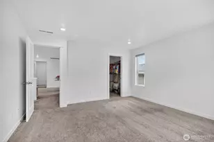 14365 271st Cir NE, Duvall, WA 98019 - Photo 16