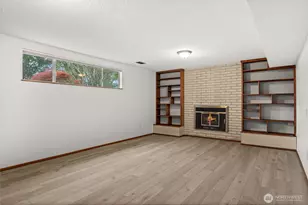 1511 S MacArthur St, Tacoma, WA 98465 - Photo 20
