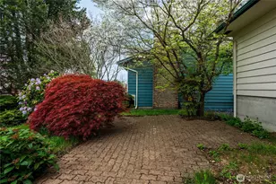 1511 S MacArthur St, Tacoma, WA 98465 - Photo 26