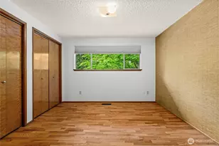 1511 S MacArthur St, Tacoma, WA 98465 - Photo 18