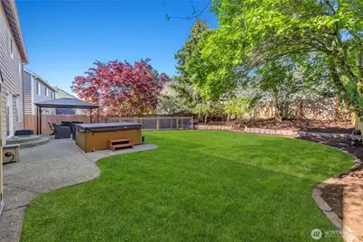 13419 115th Avenue E, Puyallup, WA 98374 - Photo 32