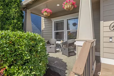 13419 115th Avenue E, Puyallup, WA 98374 - Photo 2