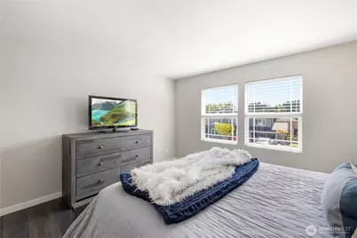 13419 115th Avenue E, Puyallup, WA 98374 - Photo 18