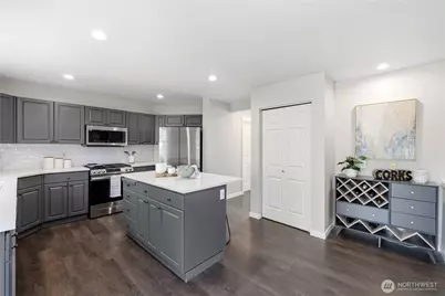 13419 115th Avenue E, Puyallup, WA 98374 - Photo 14
