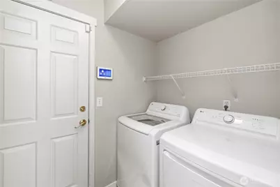 13419 115th Avenue E, Puyallup, WA 98374 - Photo 30