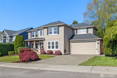 13419 115th Avenue E, Puyallup, WA 98374 - Photo 1