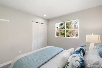13419 115th Avenue E, Puyallup, WA 98374 - Photo 24