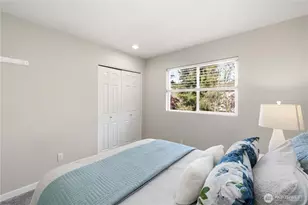 13419 115th Ave E, Puyallup, WA 98374 - Photo 24