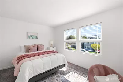 13419 115th Avenue E, Puyallup, WA 98374 - Photo 26
